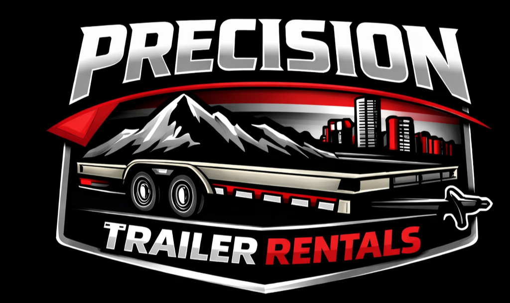 Precison Rentals